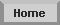 Adressanbieter Home